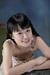 CHIKAKO 3|#30