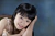 CHIKAKO 3|#31