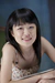CHIKAKO 3|#32