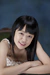 CHIKAKO 3|#33