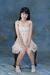 CHIKAKO 3|#34