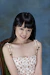 CHIKAKO 3|#35