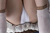 CHIKAKO 3|#37
