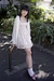 CHIKAKO 3|#4