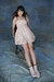 CHIKAKO 3|#44