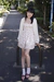 CHIKAKO 3|#5