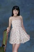 CHIKAKO 3|#51
