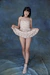 CHIKAKO 3|#52
