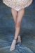 CHIKAKO 3|#53