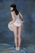 CHIKAKO 3|#57