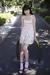 CHIKAKO 3|#6