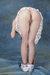 CHIKAKO 3|#61