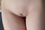CHIKAKO 3|#64