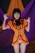 CHIKAKO 3|#65