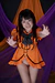 CHIKAKO 3|#66