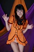 CHIKAKO 3|#67