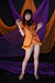 CHIKAKO 3|#68