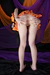 CHIKAKO 3|#69