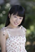 CHIKAKO 3|#7