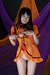 CHIKAKO 3|#71