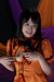 CHIKAKO 3|#72