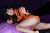 CHIKAKO 3|#78