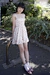CHIKAKO 3|#8