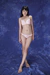 CHIKAKO 3|#88