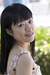 CHIKAKO 3|#9