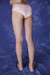 CHIKAKO 3|#92