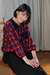 YUURA|#2