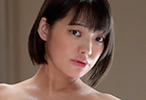YUURA