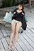 NAOMI Ueno|#19
