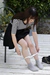RURUNA 2|#58