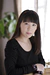 SUMIE|#1