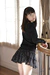 SUMIE|#15