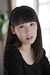 SUMIE|#2