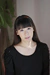 SUMIE|#28