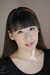 SUMIE|#29