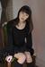 SUMIE|#30