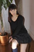 SUMIE|#31
