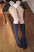 SUMIE|#35