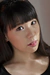 SUMIE|#37