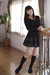 SUMIE|#4