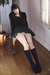 SUMIE|#53