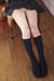 SUMIE|#54