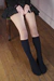 SUMIE|#65