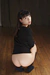 SUMIE|#67