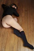 SUMIE|#76