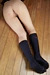 SUMIE|#78